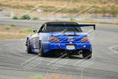 media/May-03-2025-Speed Ventures (Sat) [[ededc6c3fe]]/Green Group/Session 1 (Turn 4)/